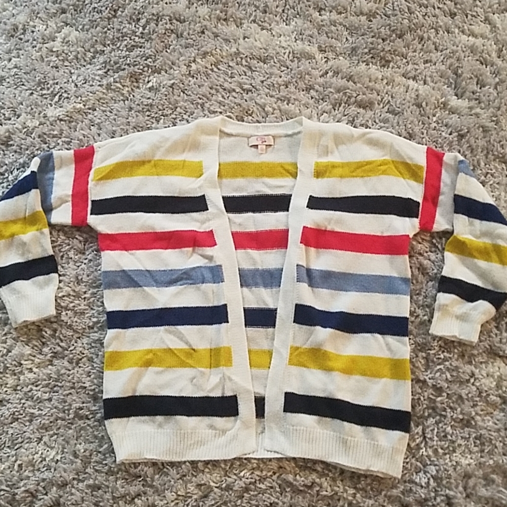 Gianni bini Cardigan